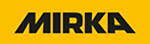 MIRKA Logo
